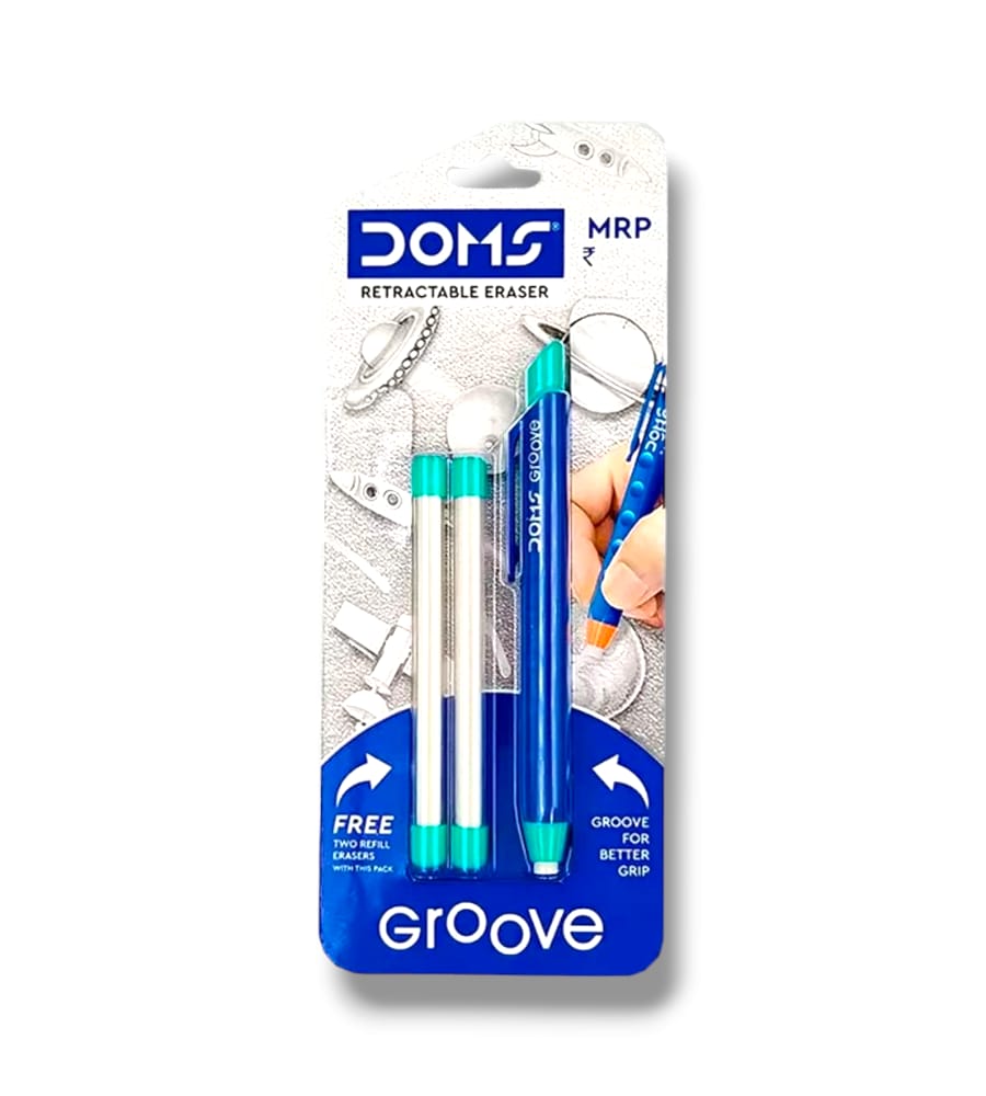 stationery-shop-near-me-best-stationery-shop-near-me-buy-stationery