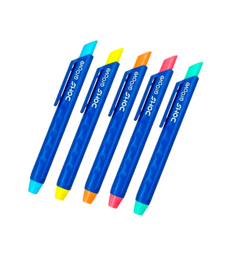 stationery-shop-near-me-best-stationery-shop-near-me-buy-stationery
