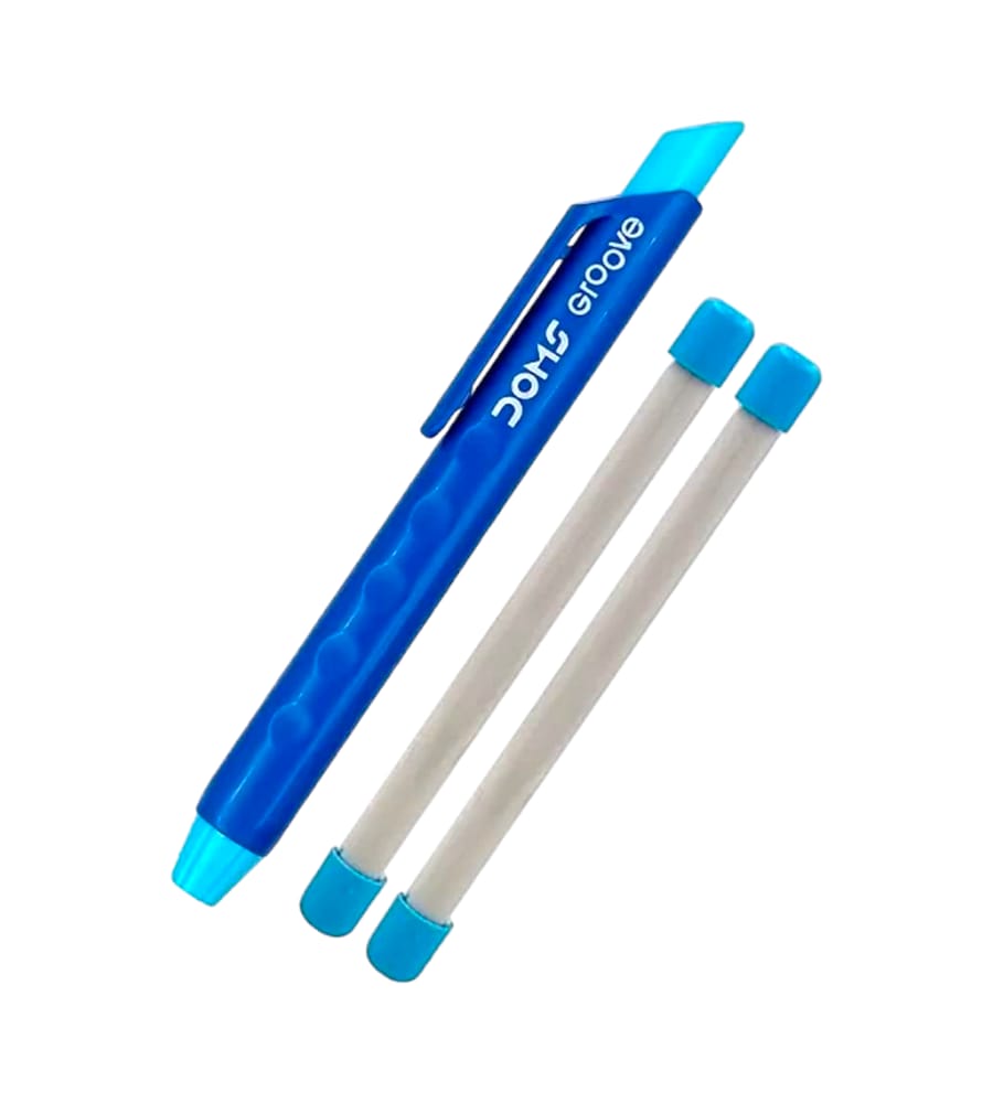 stationery-shop-near-me-best-stationery-shop-near-me-buy-stationery