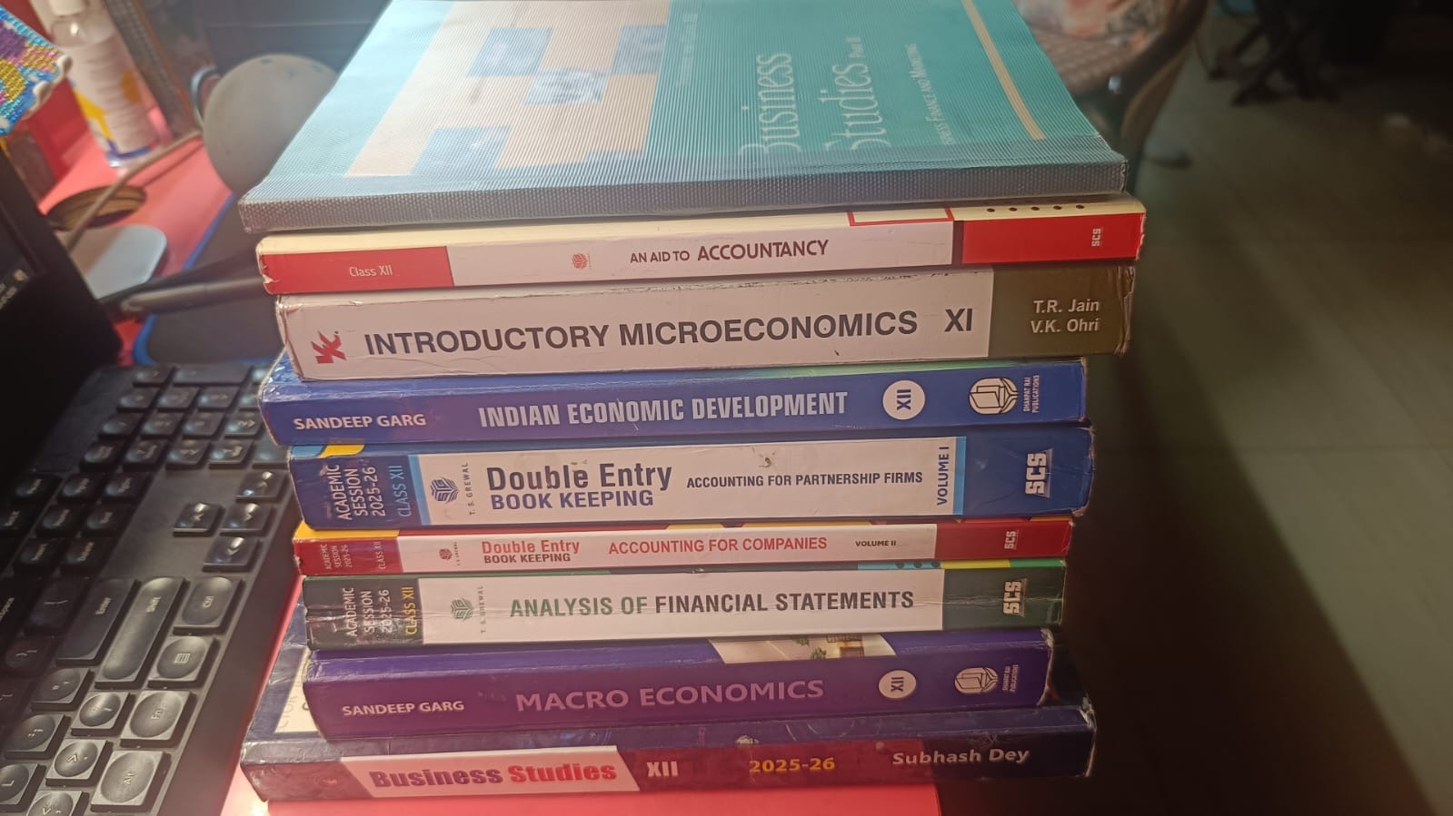 BookBazaar — Buy, Sell & Donate Used Books | YourNotebook | Your NoteBook